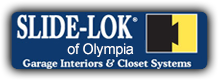 DIY Storage & Organization  Olympia DIY Storage Solutions